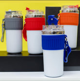 Thermal Mugs